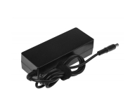 Green Cell Zasilacz do Dell 90W (4.62A, 7.4-5.0mm) - 516489 - zdjęcie 4